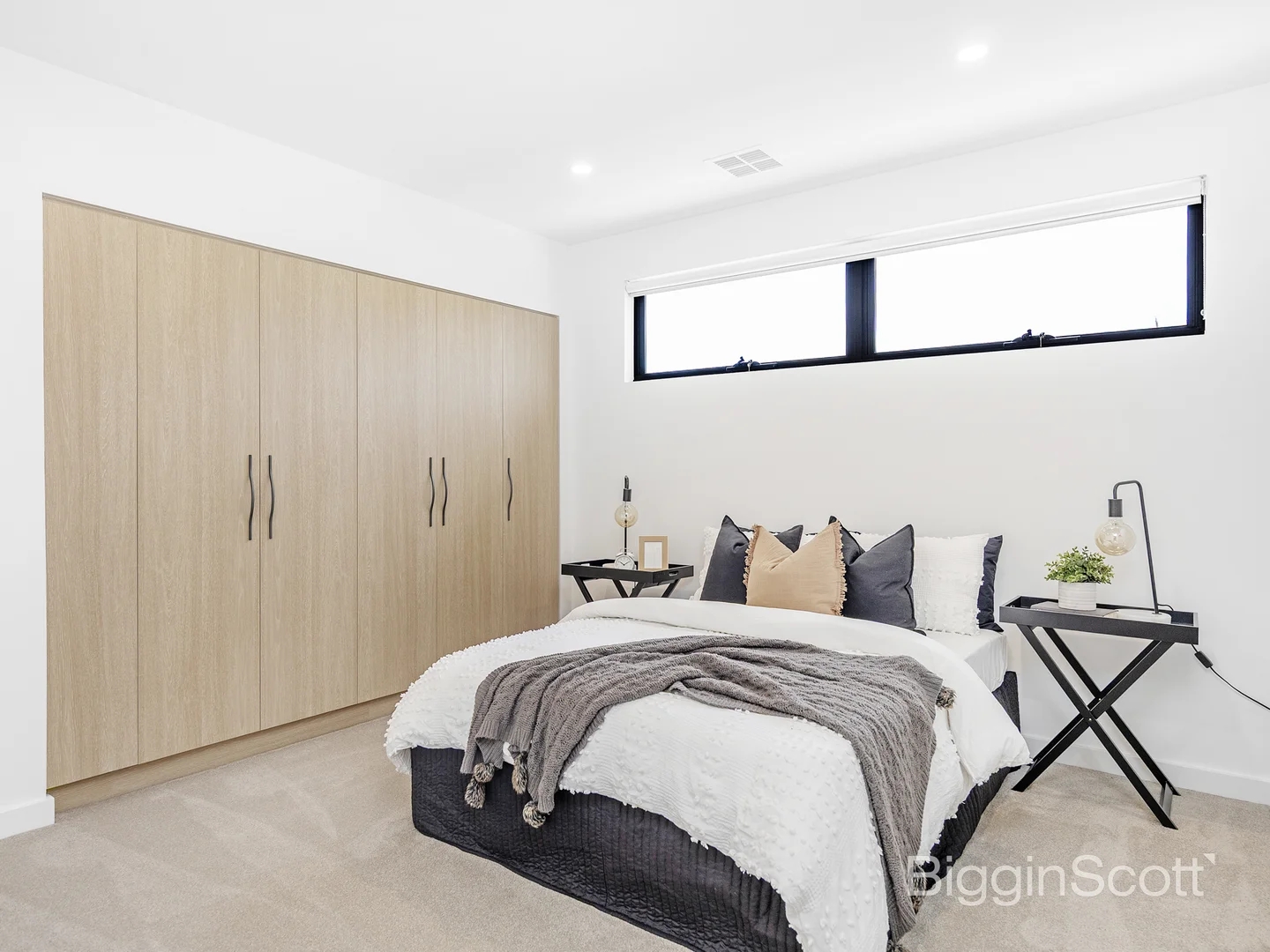 Additional image 26 of 34 Macdonald Avenue, Altona North VIC 3025