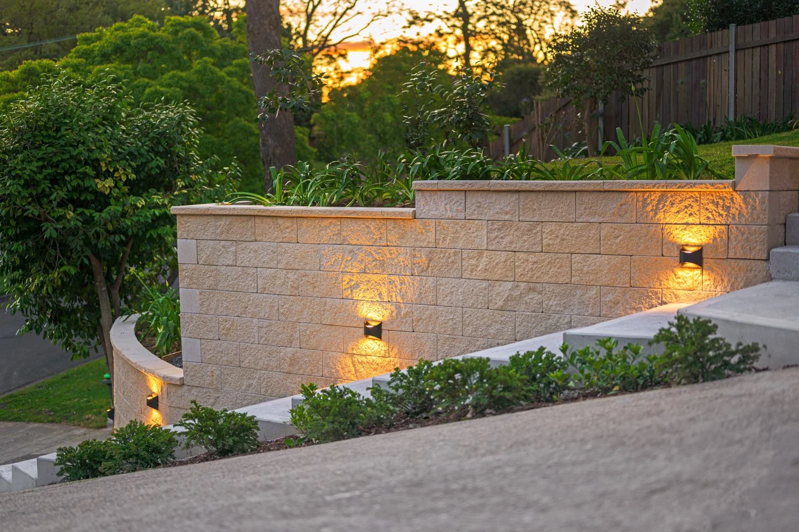 Additional image 3 of 19 Bristol Avenue, Wahroonga NSW 2076