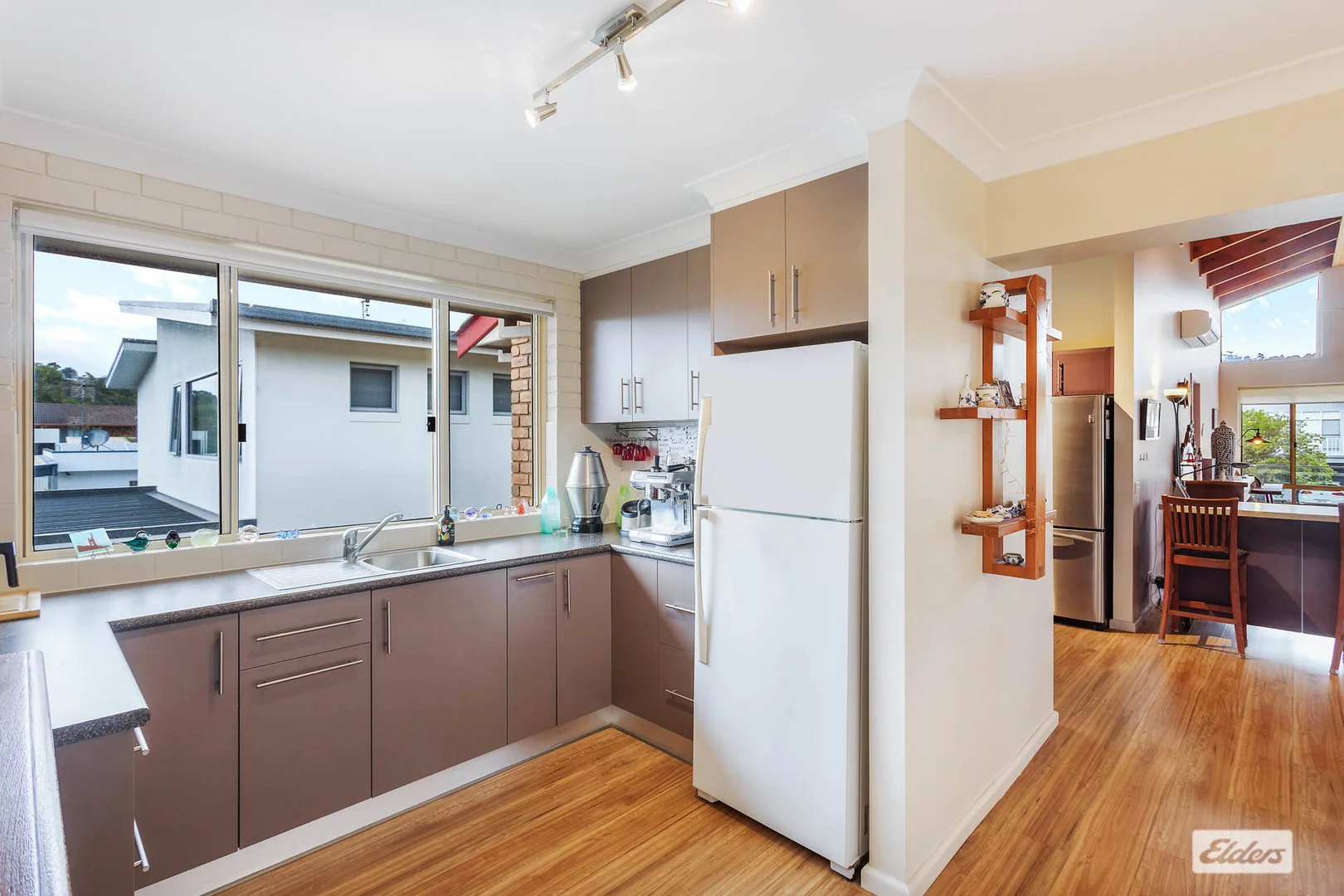 Additional image 12 of 8 Esther Street, Tathra NSW 2550