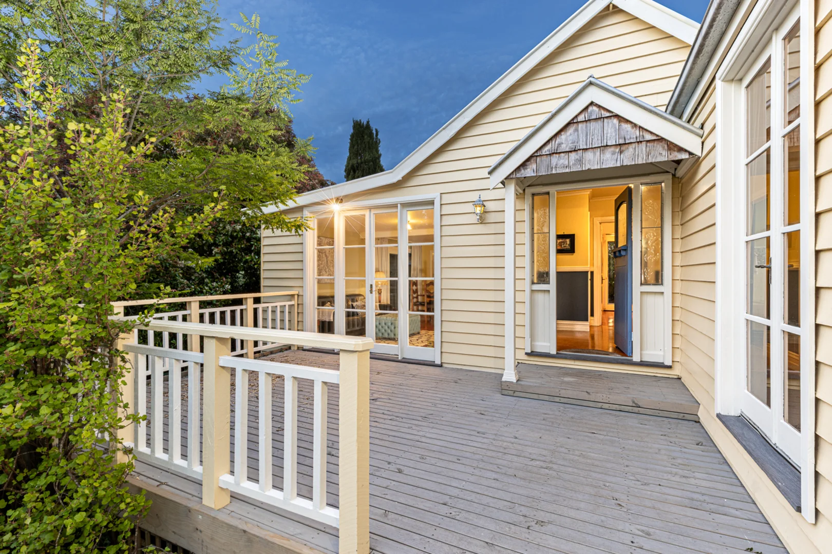 Additional image 15 of 57 Stanbridge Street, Daylesford VIC 3460