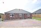 Plot 3 (5) Foots Farm Lane, Clacton-on-Sea, Essex, CO15 4BN