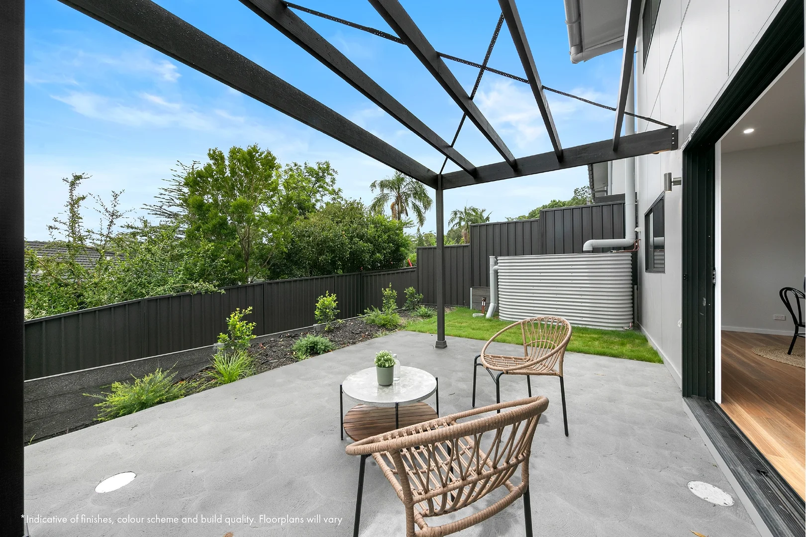 Additional image 23 of 26 Hampshire Place, Charlestown NSW 2290