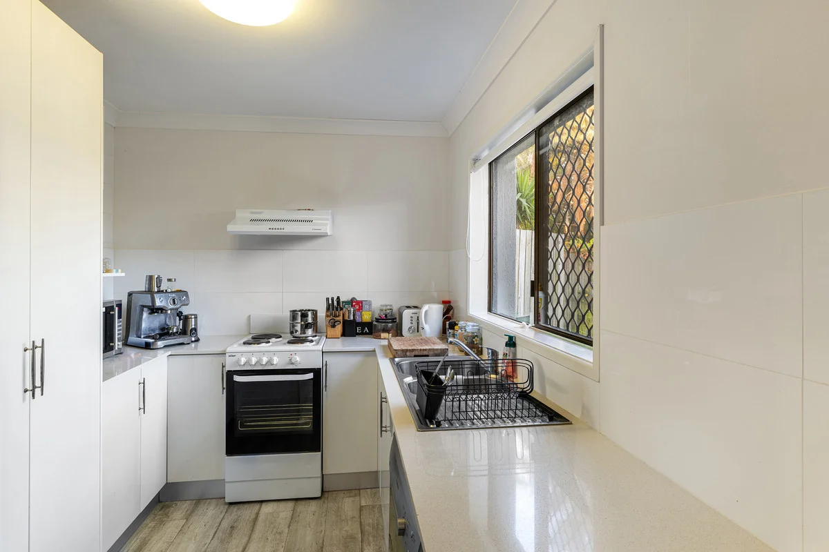 Additional image 16 of 1&2/22 Adelong Crescent, Buddina QLD 4575