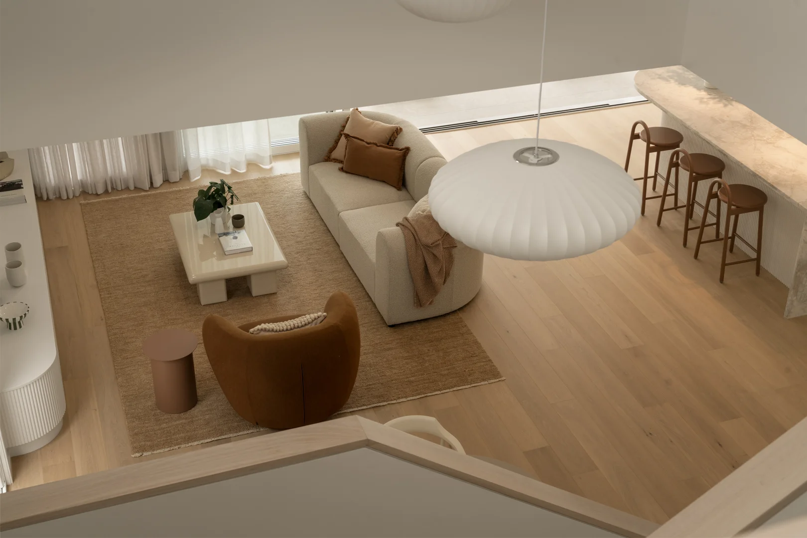 Additional image 2 of 14 Cranmore Street, Red Hill QLD 4059