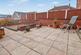 Additional image 10 of Heights Way, Leeds, West Yorkshire