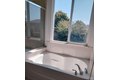 Additional image 20 of 528 Wetlands Edge Rd, American Canyon, CA, 94503