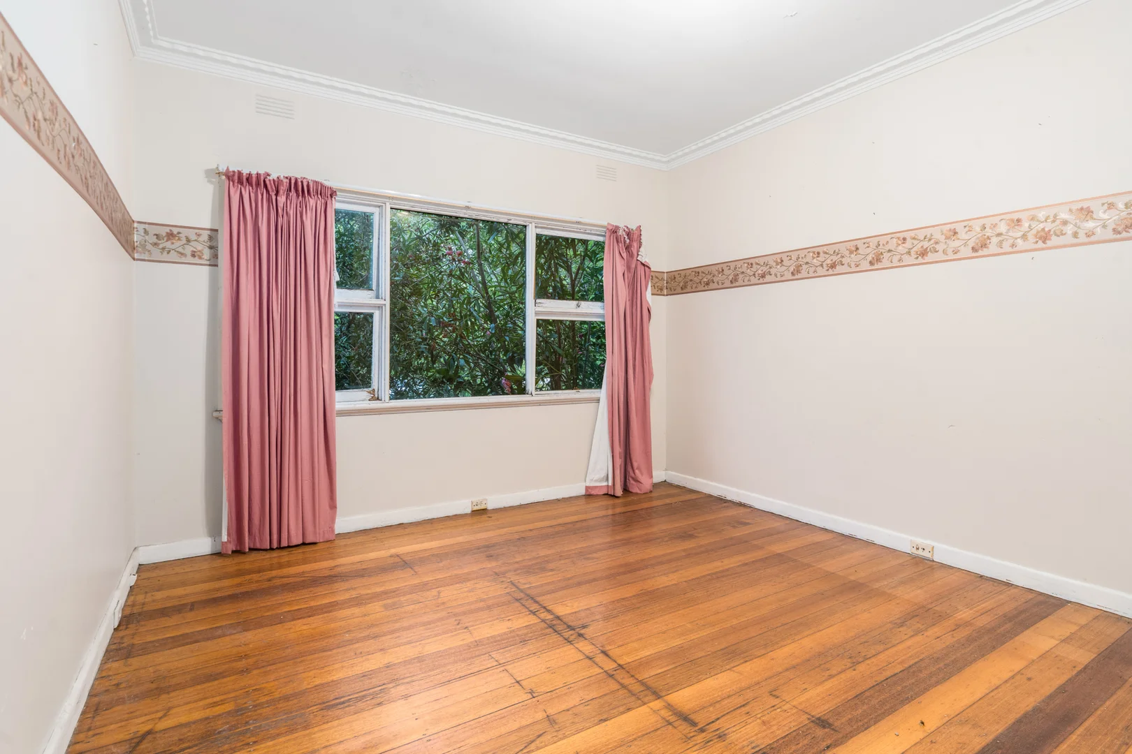 Additional image 9 of 22 Arkana Avenue, Highton VIC 3216