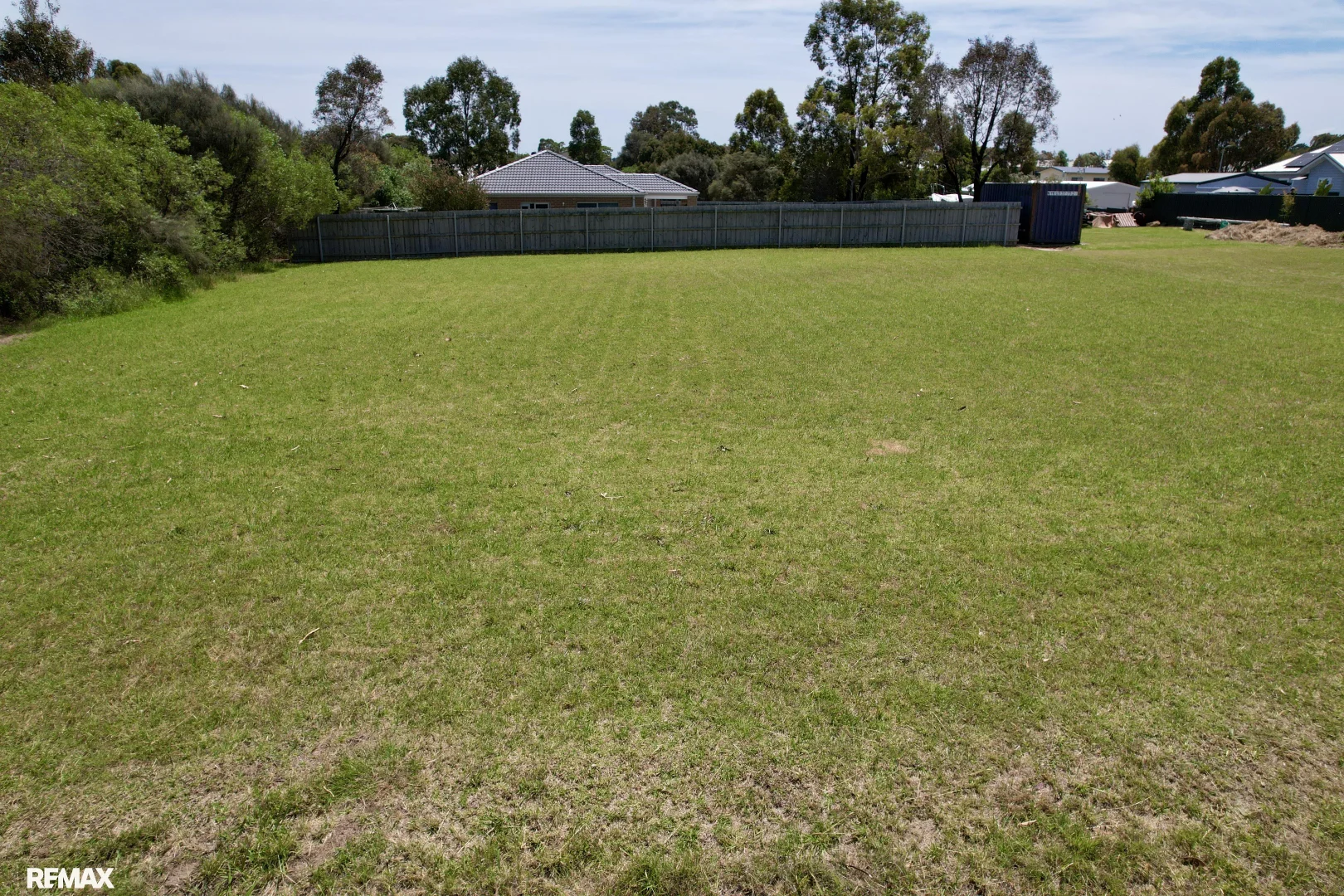 Additional image 4 of 3B Quail Street, Metung VIC 3904