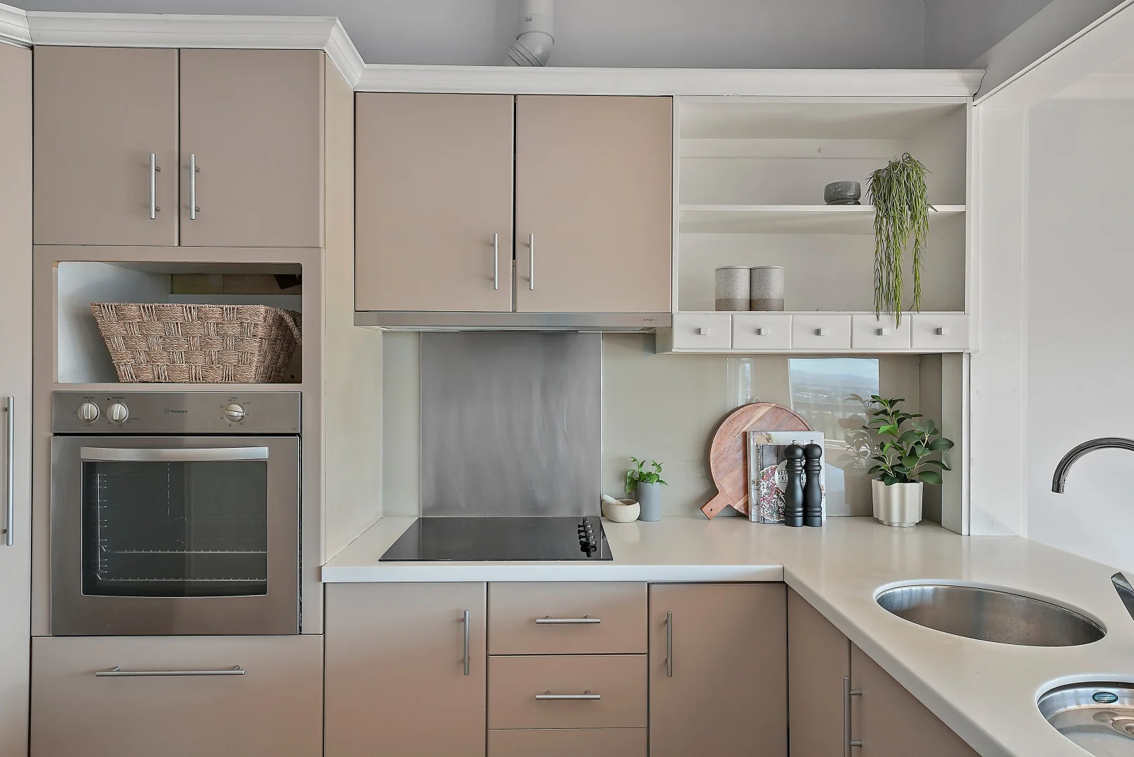 Additional image 17 of 4 Merivale Street, South Launceston TAS 7249