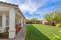 Additional image 42 of 1780 Mary Rose Ln, Lincoln, CA, 95648
