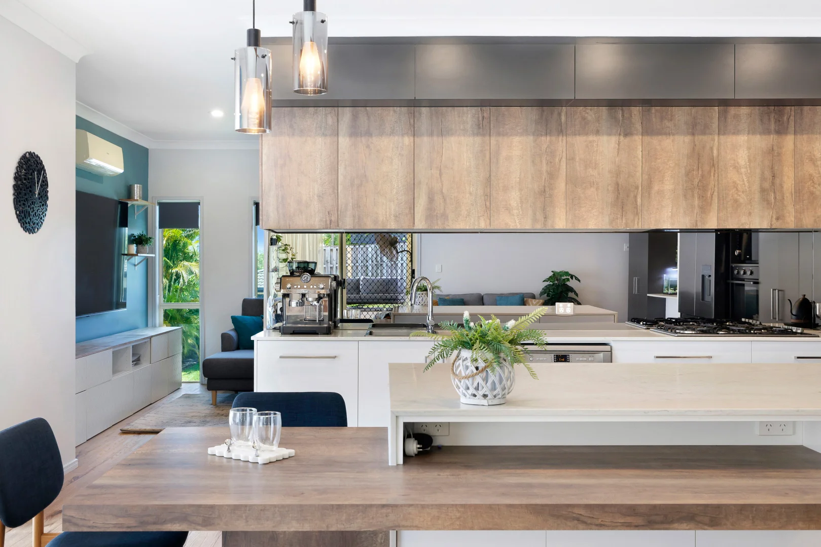 Additional image 5 of 6 Bennett Way, Upper Coomera QLD 4209