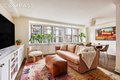 Additional image 4 of 201 E 21st St Apt 7R, Manhattan, NY, 10010
