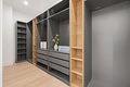 Additional image 37 of 15400 Herring Ave, San Jose, CA, 95124