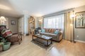 Additional image 23 of 5013 Kendra Ct, Fair Oaks, CA, 95628