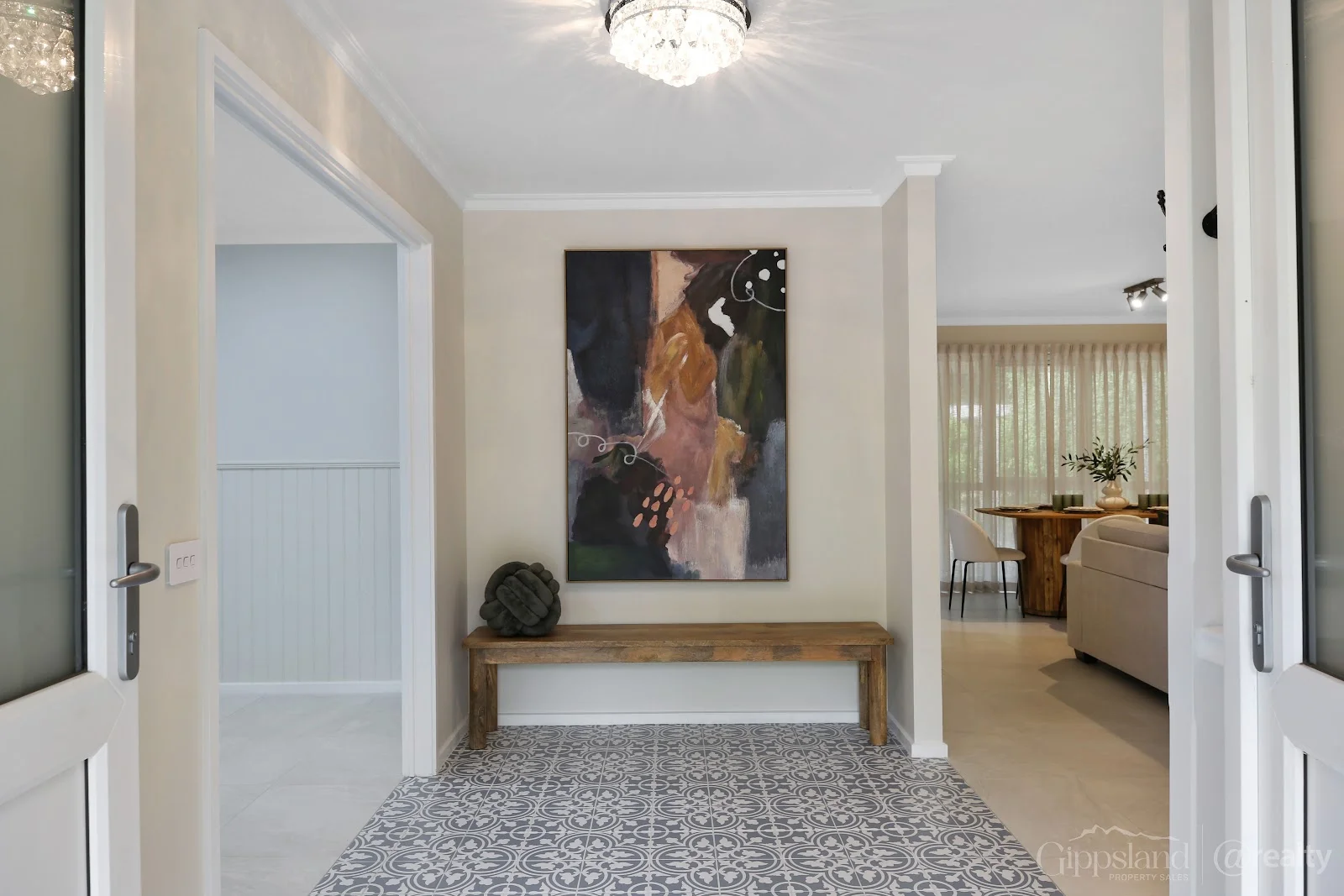 Additional image 2 of 61 Colquhoun Boulevard, Warragul VIC 3820