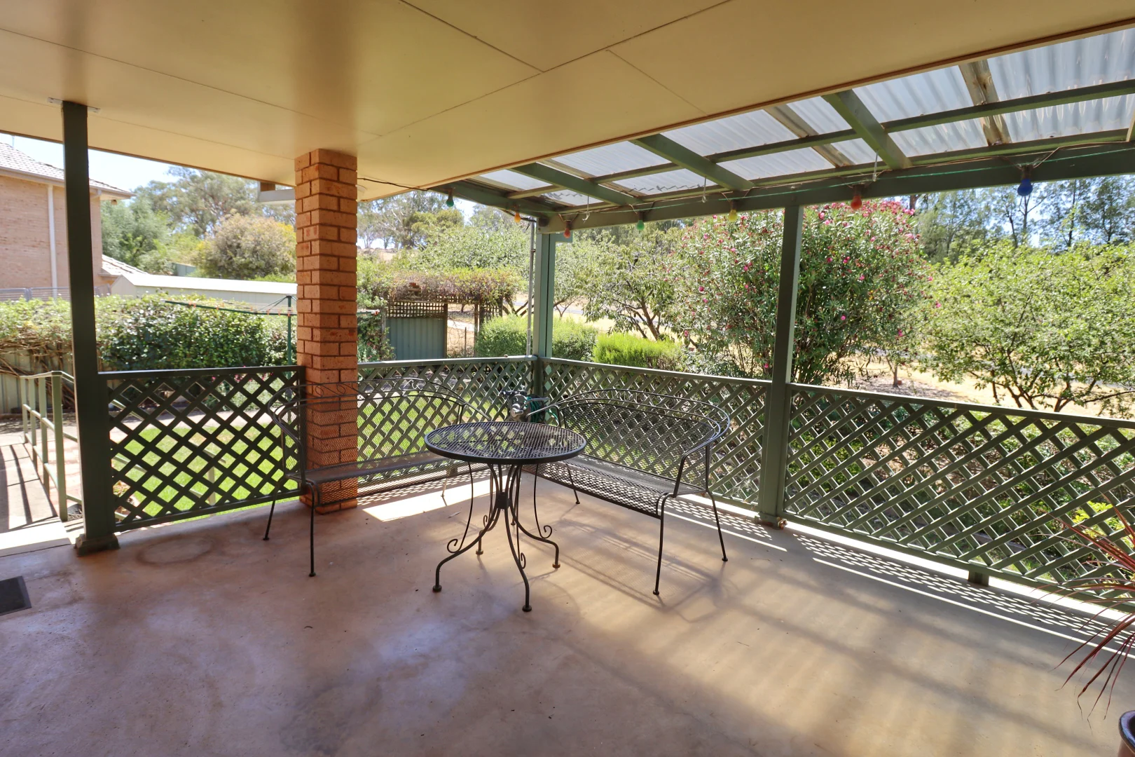 Additional image 13 of 8 Grevillea Close, Cowra NSW 2794