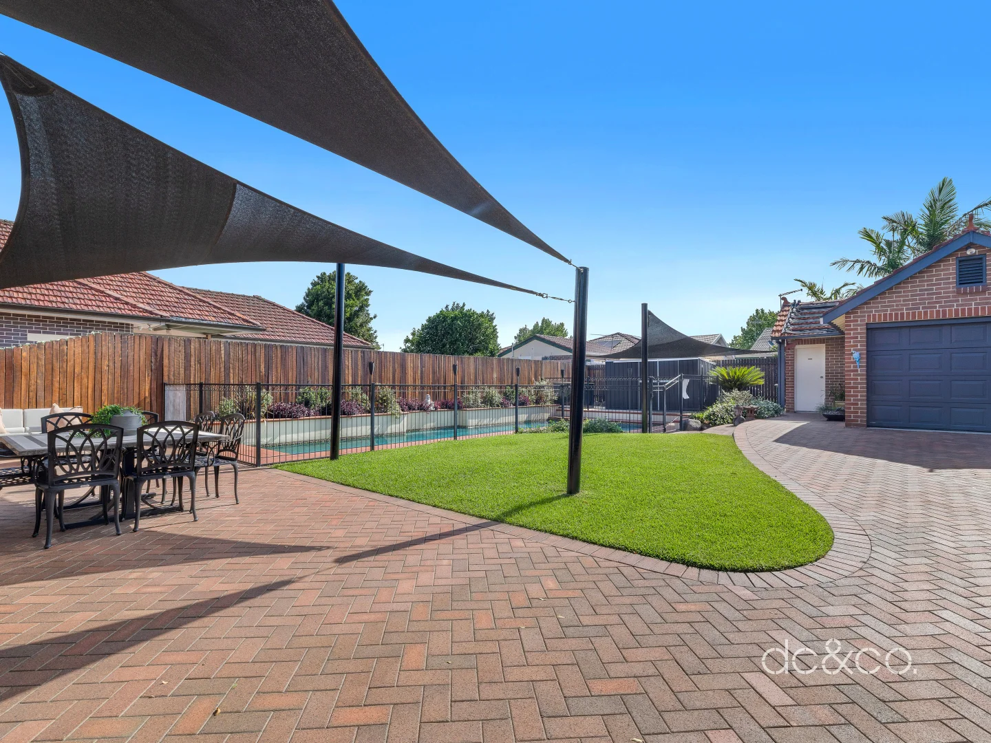 Additional image 16 of 21 Claremont Road, Burwood Heights NSW 2136