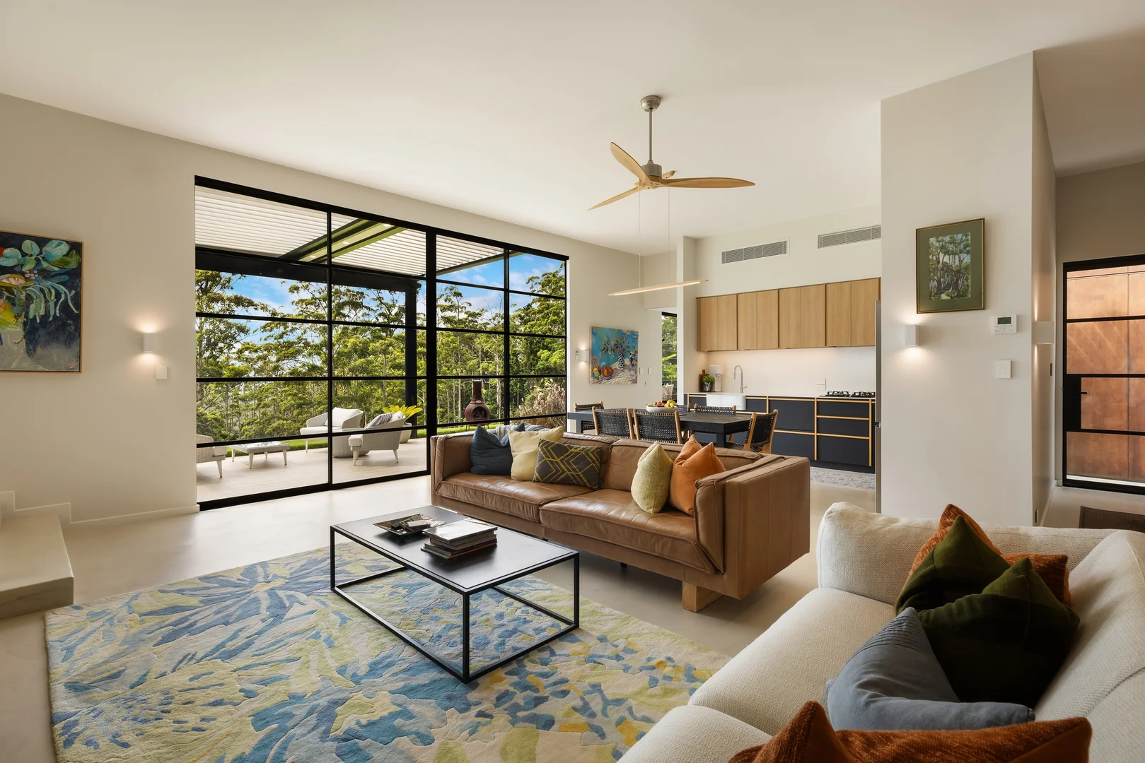 Additional image 10 of 7 Central Avenue, Tamborine Mountain QLD 4272