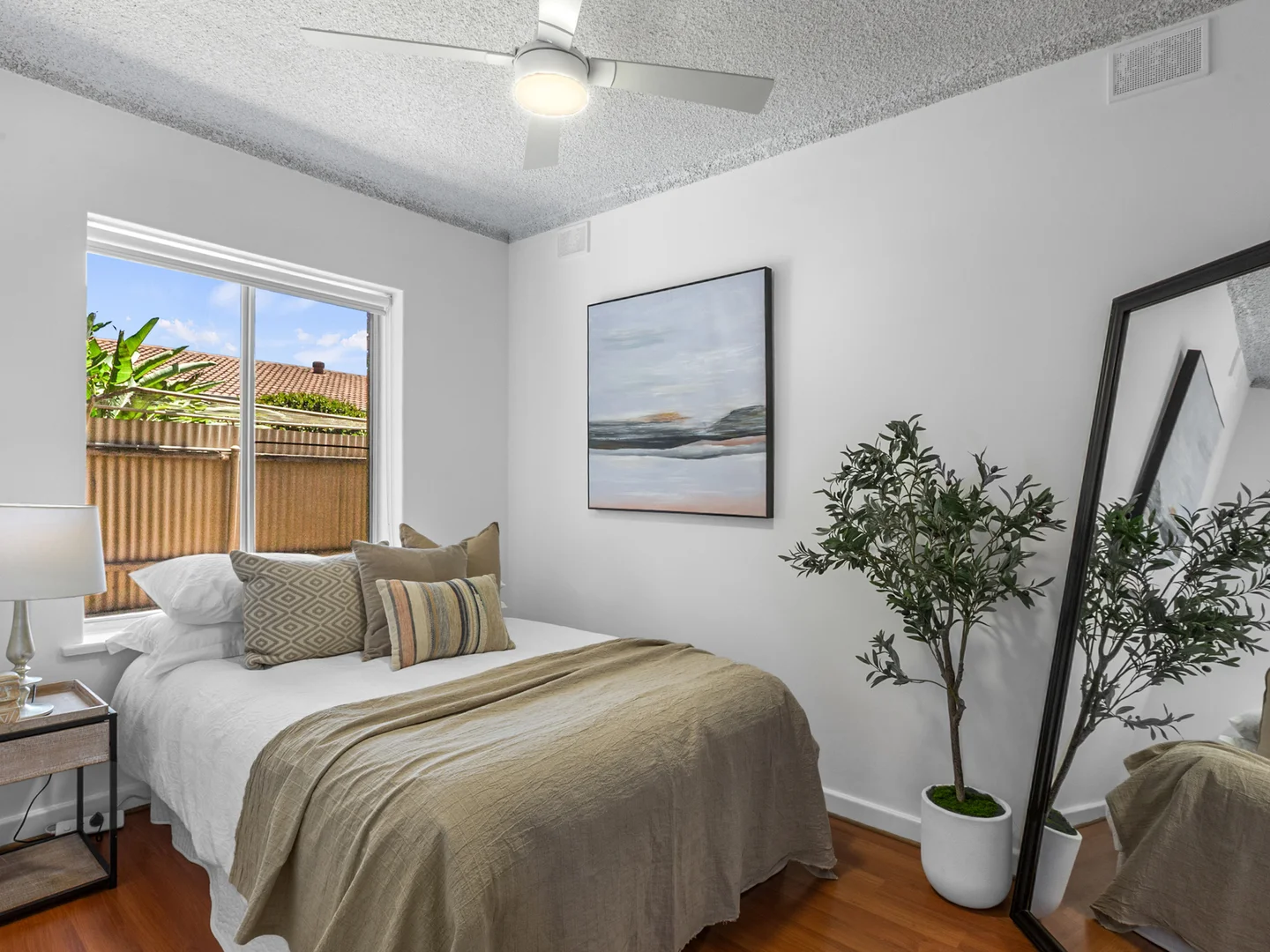 Additional image 3 of 11/376 Henley Beach Road, Lockleys SA 5032