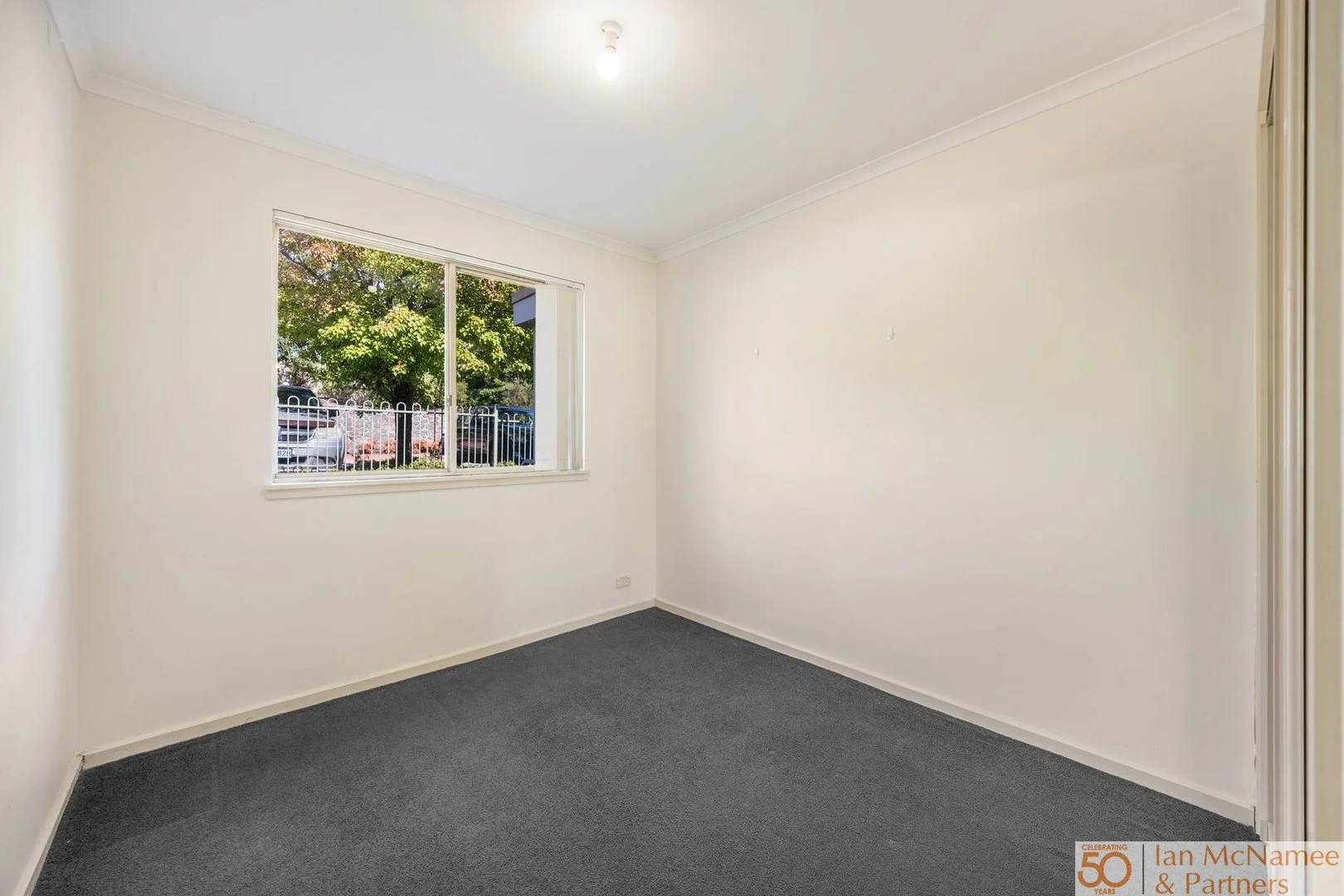 Additional image 8 of 7/41 Leahy Close, Narrabundah ACT 2604