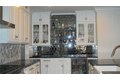 Additional image 14 of 6895 Baroque Ct, San Bernardino, CA, 92407