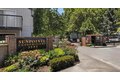 Additional image 8 of 3591 Quail Lakes Dr Apt 257, Stockton, CA, 95207