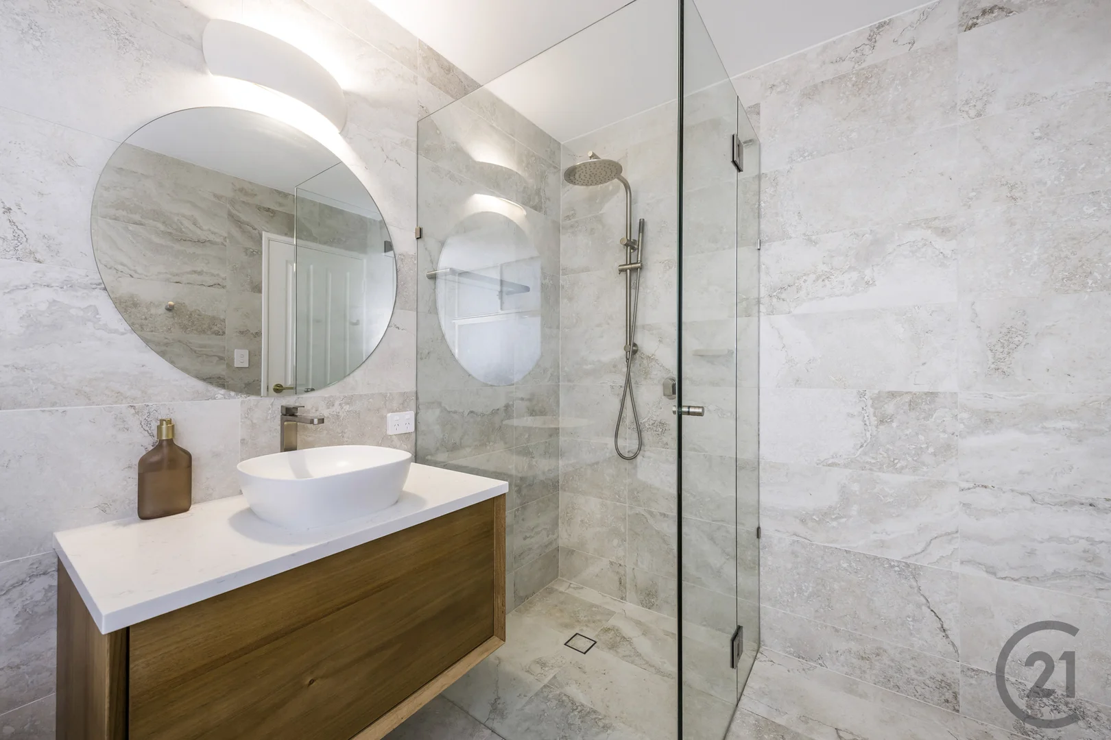 Additional image 9 of 29 Leveque Loop, San Remo WA 6210