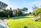 Additional image 10 of Sandy Down, Boldre, Lymington, Hampshire, SO41
