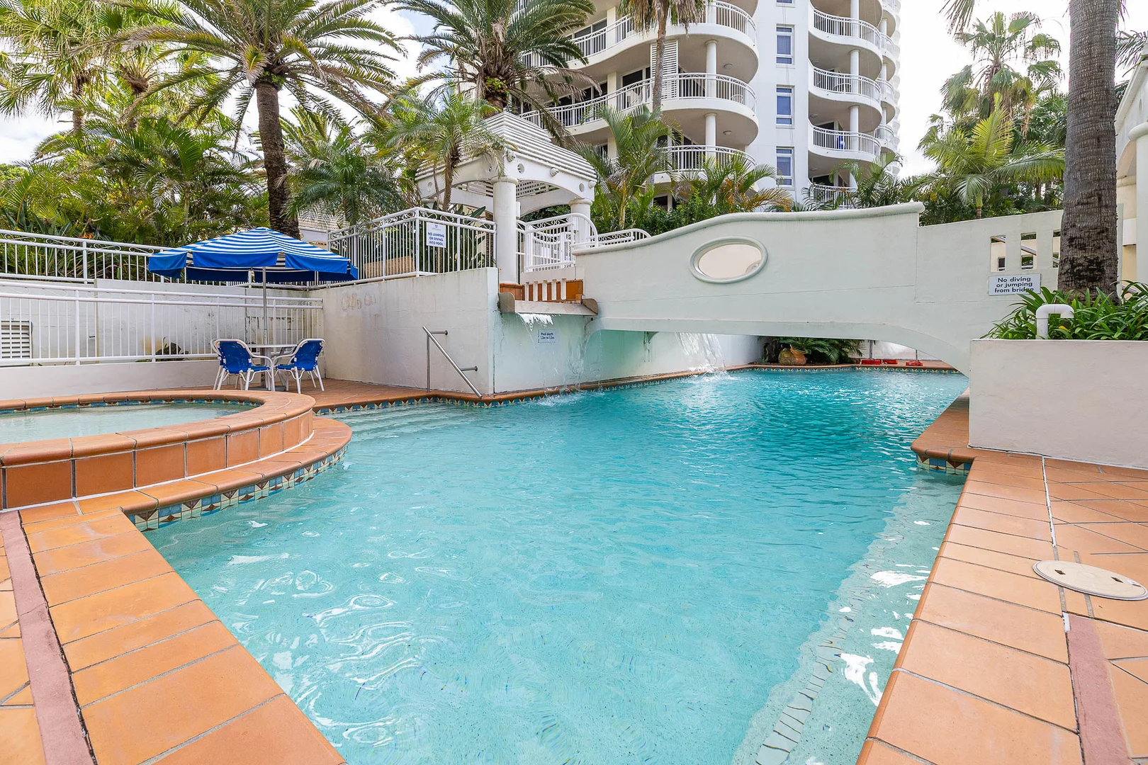 Additional image 18 of 301/220 The Esplanade, Burleigh Heads QLD 4220