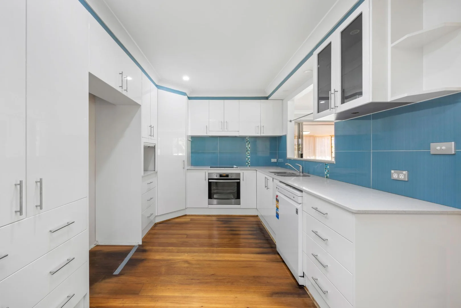 Additional image 3 of 11 Explorers Way, Lake Cathie NSW 2445