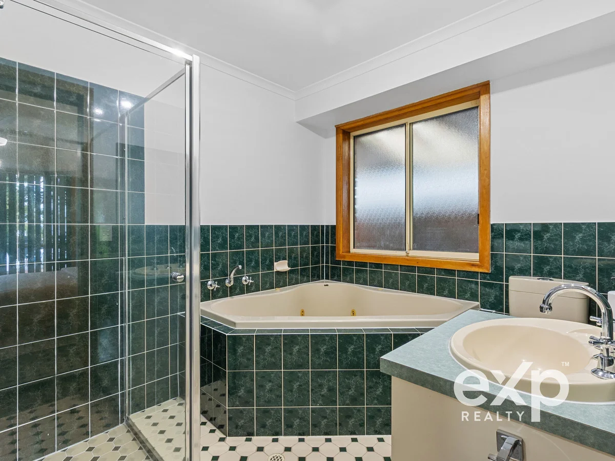 Additional image 5 of 3 Mildren Court, Greenwith SA 5125