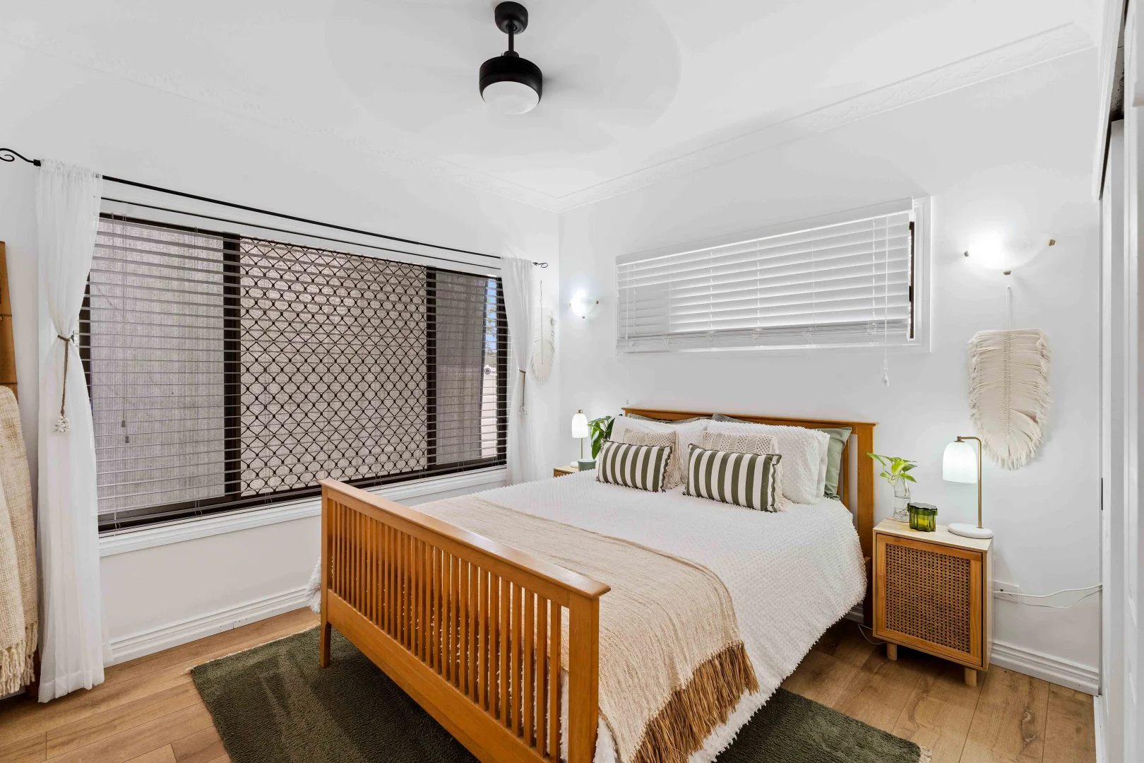 Additional image 19 of 17 Wellington Crescent, Wondunna QLD 4655