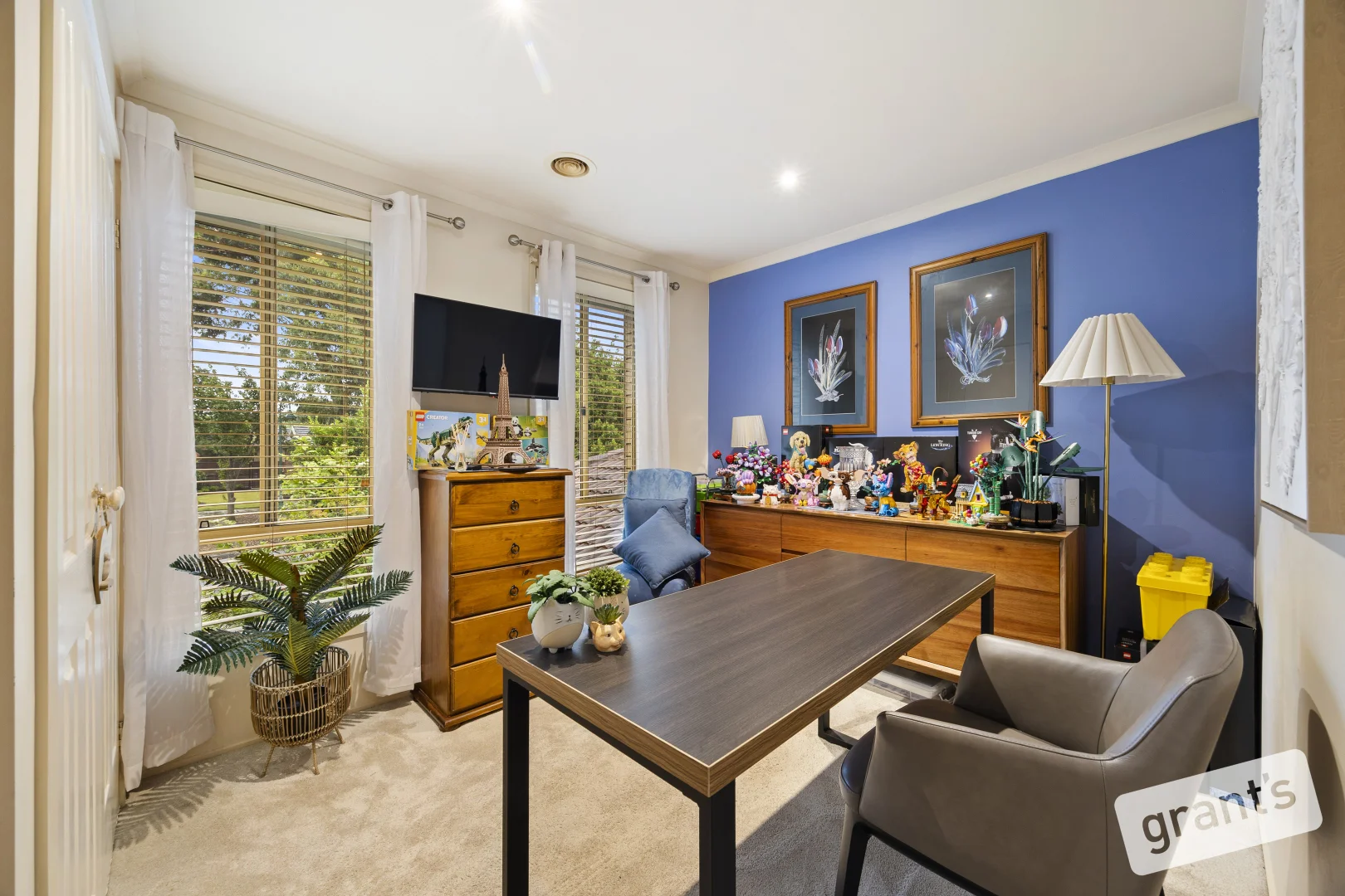 Additional image 16 of 12 The Promenade, Narre Warren South VIC 3805