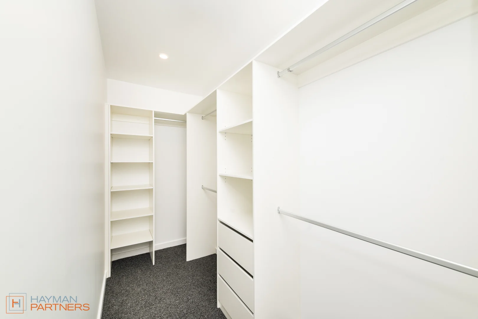 Additional image 12 of 57 Burnie Street, Lyons ACT 2606