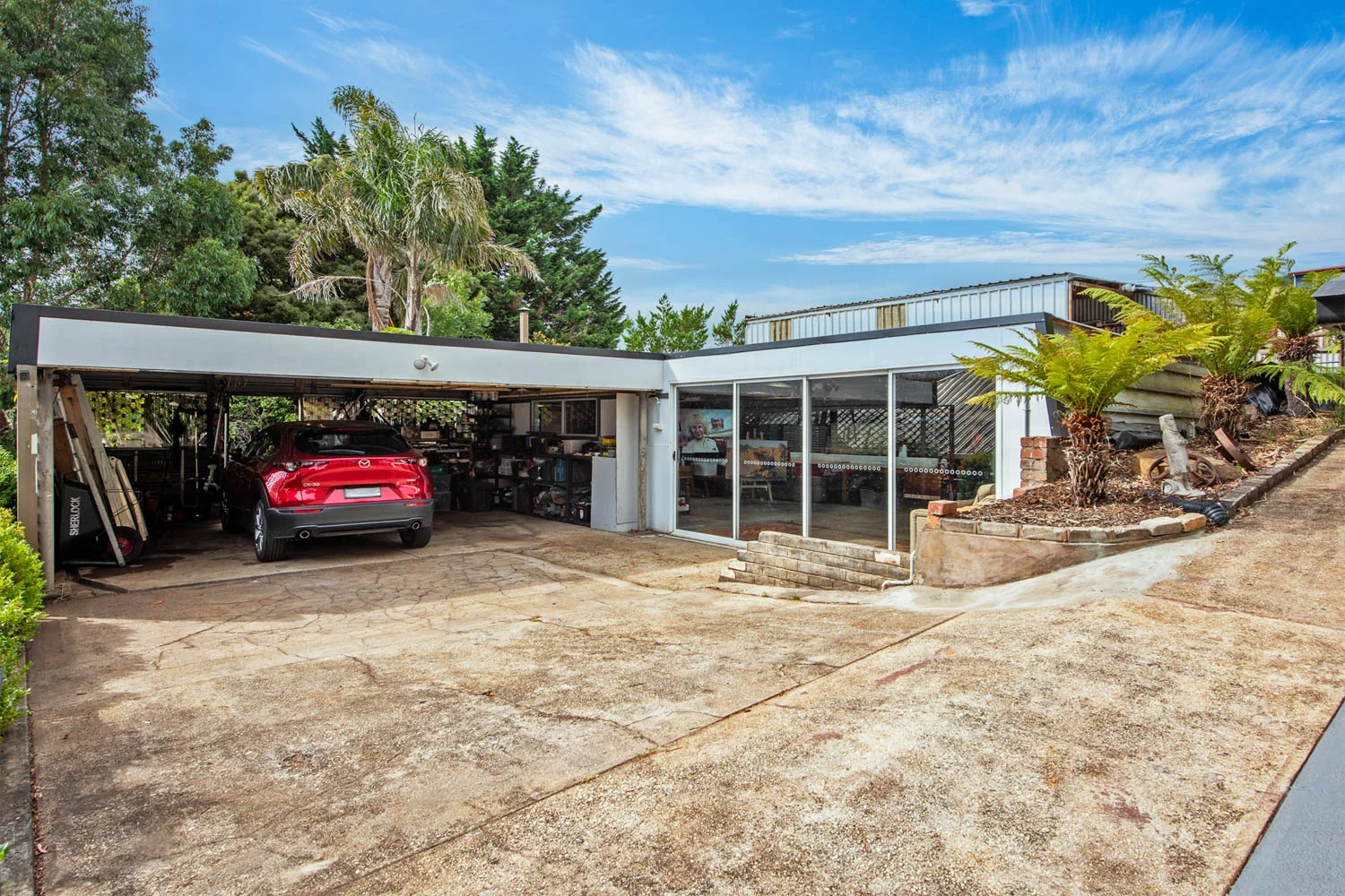 Additional image 19 of 10 Wembley Street Lane, Brooklyn TAS 7320