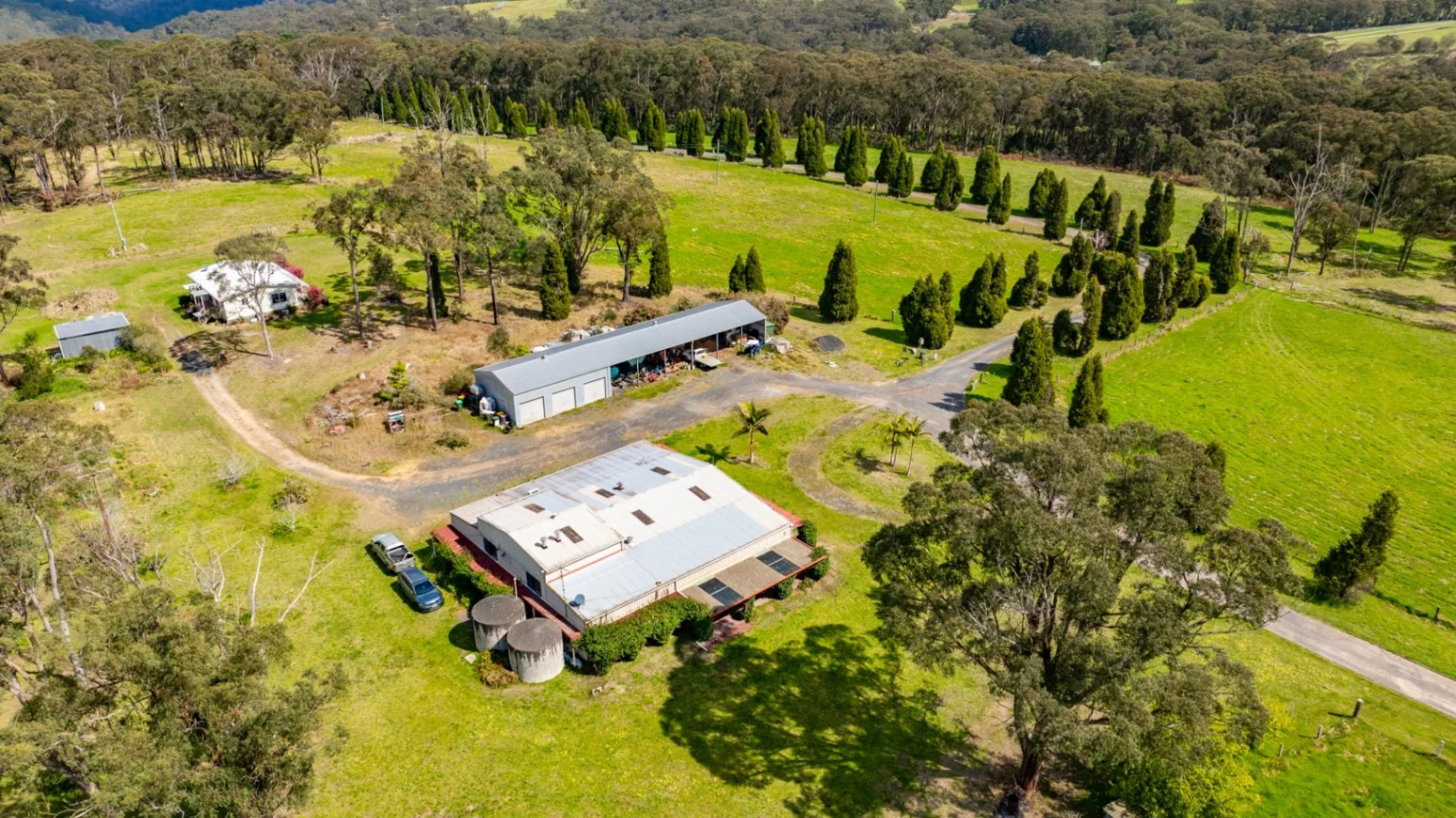 Additional image 4 of 180 Williams Road, Kulnura NSW 2250