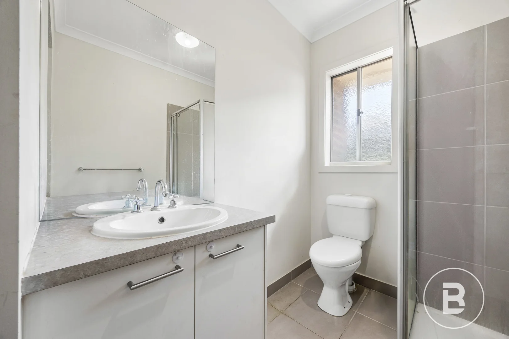 Additional image 13 of 5 Rawlings Street, Lucas VIC 3350