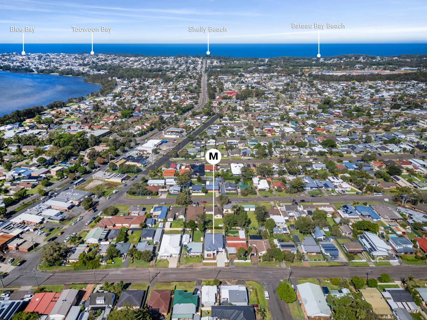Additional image 17 of 10 Farrar Road, Killarney Vale NSW 2261