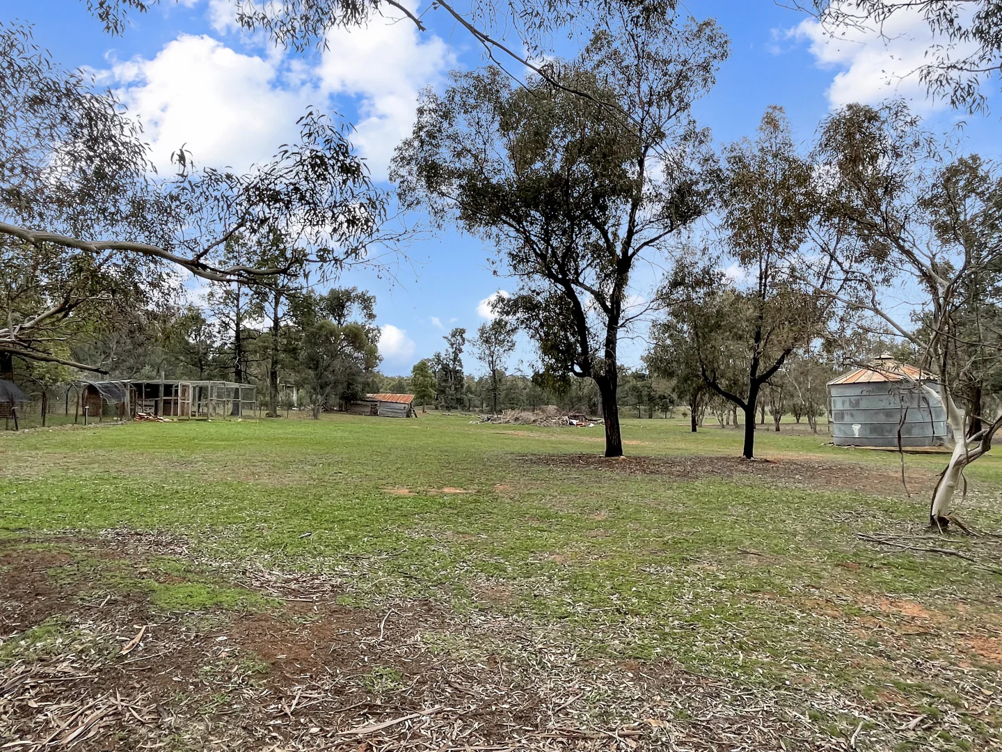 Additional image 19 of 1911 Cannards Lane, Binya NSW 2665