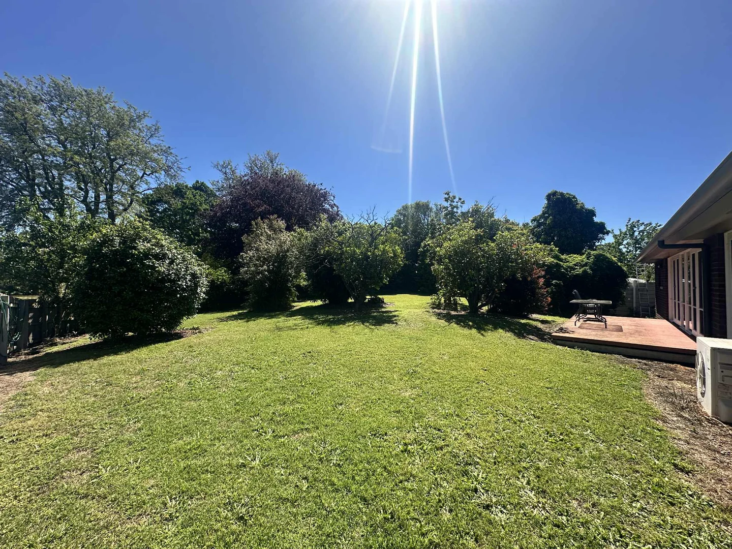 Additional image 8 of 46 Bruthen-Nowa Nowa Road, Bruthen VIC 3885