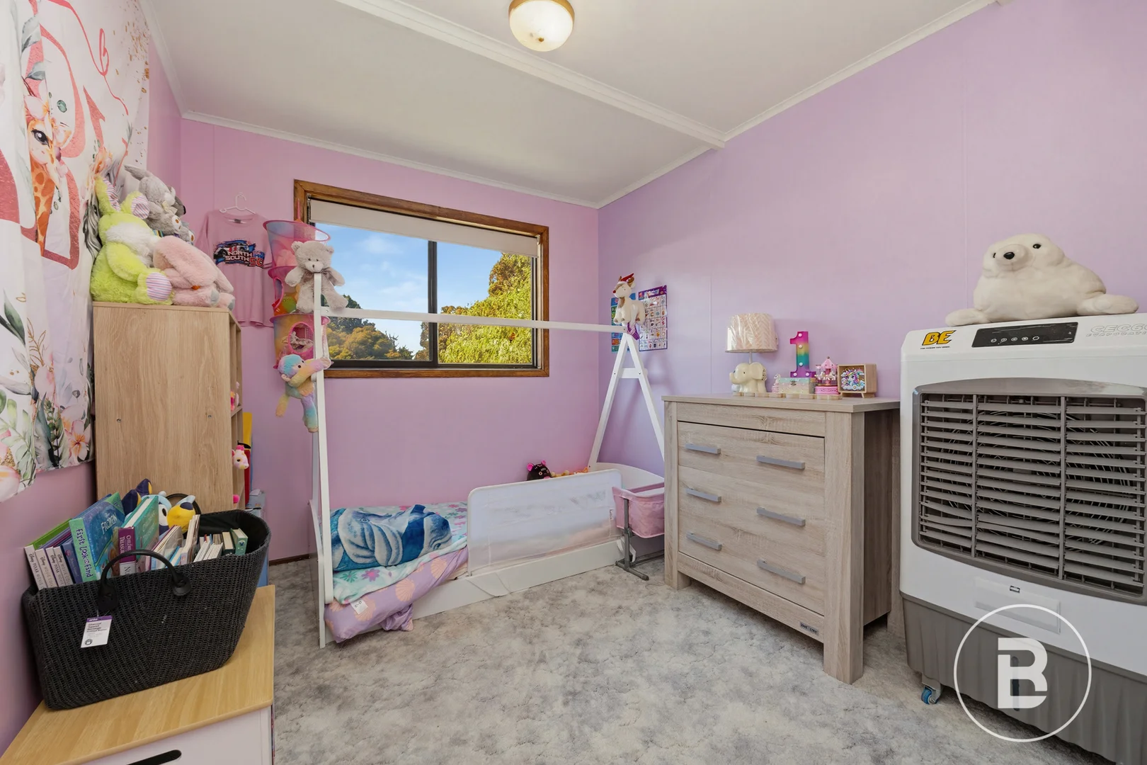 Additional image 4 of 1/98 Holmes Road, North Bendigo VIC 3550