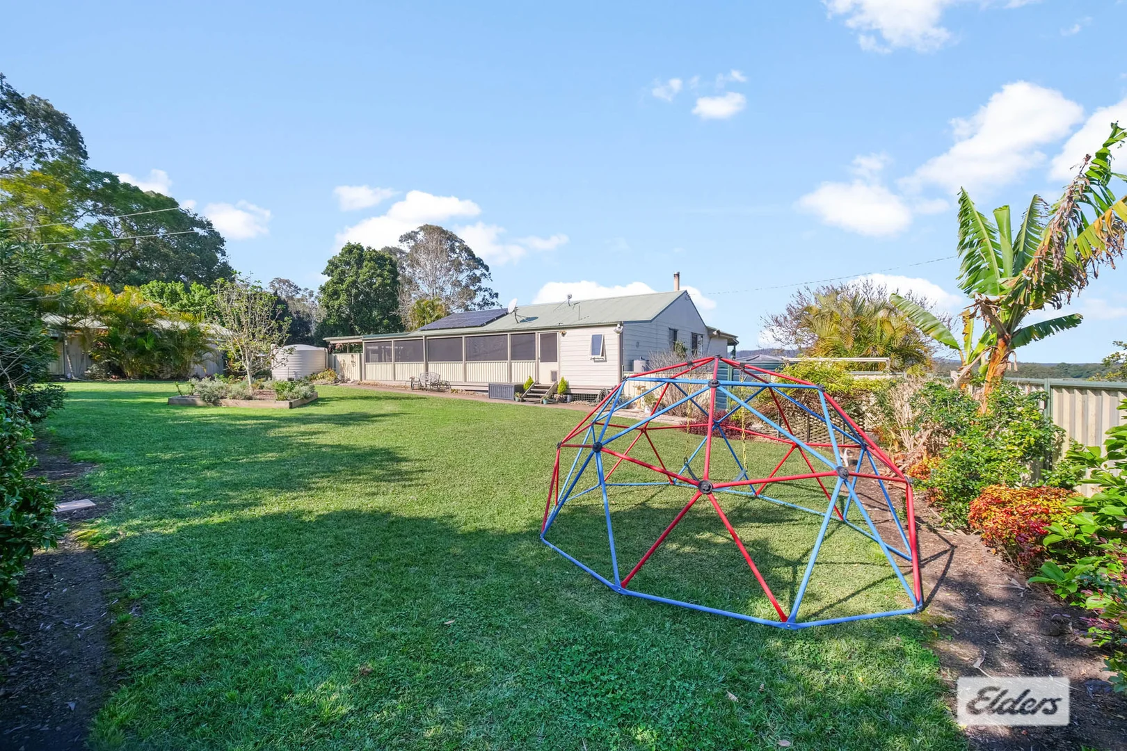 Additional image 30 of 885 Upper Lansdowne Road, Upper Lansdowne NSW 2430