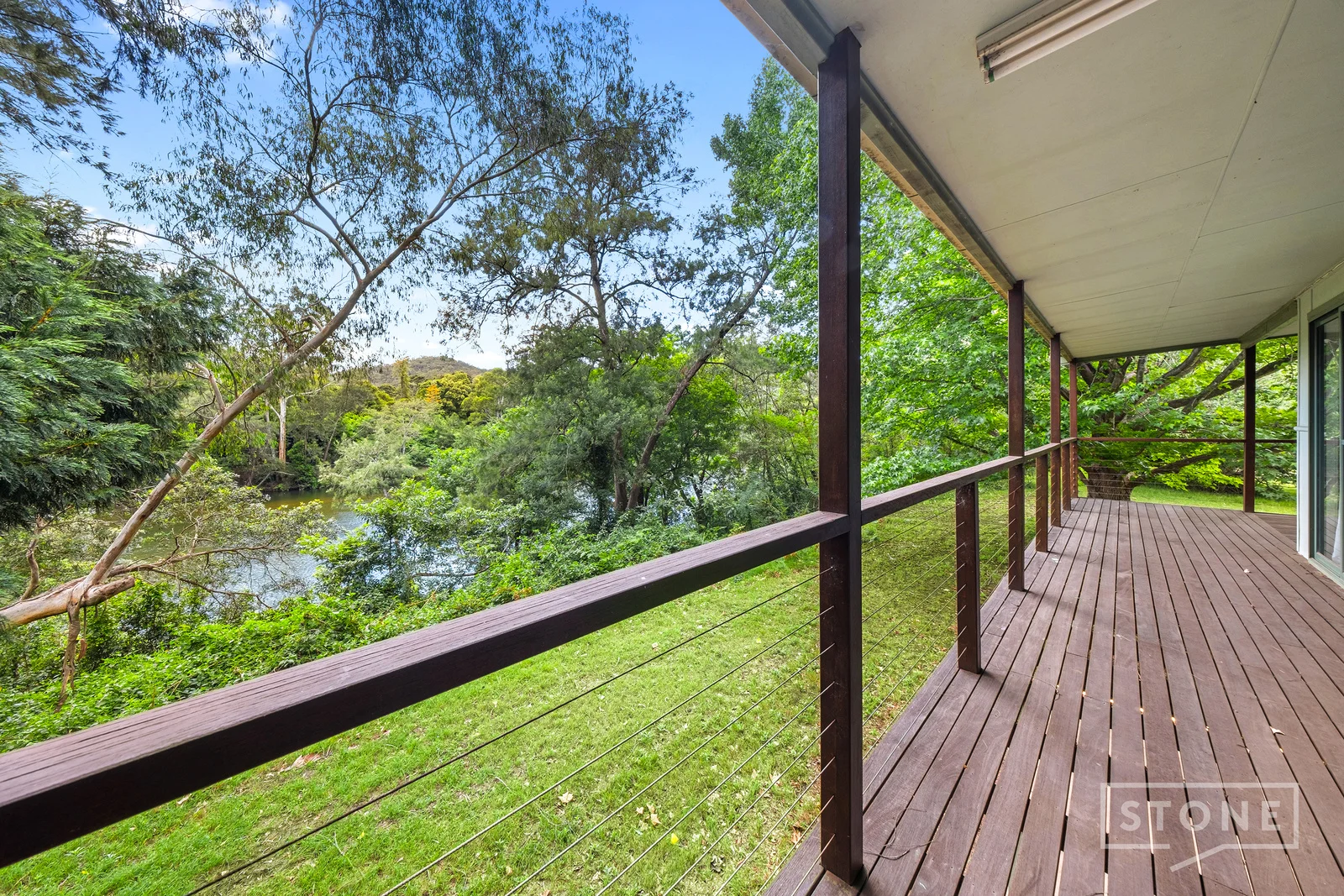 Additional image 12 of 360 Lower Colo Road, Lower Portland NSW 2756