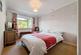 Additional image 10 of Gonvena Hill, Wadebridge, Cornwall, PL27