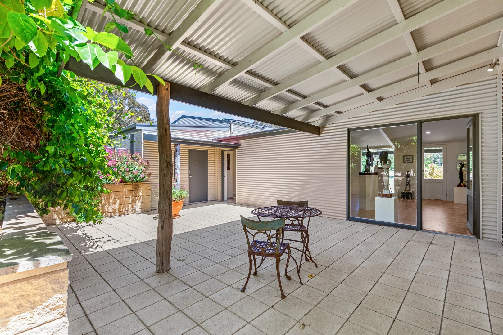 Additional image 26 of 48 Bullaparinga Crescent & 8 Stockyard Hill Rd, Delamere SA 5204