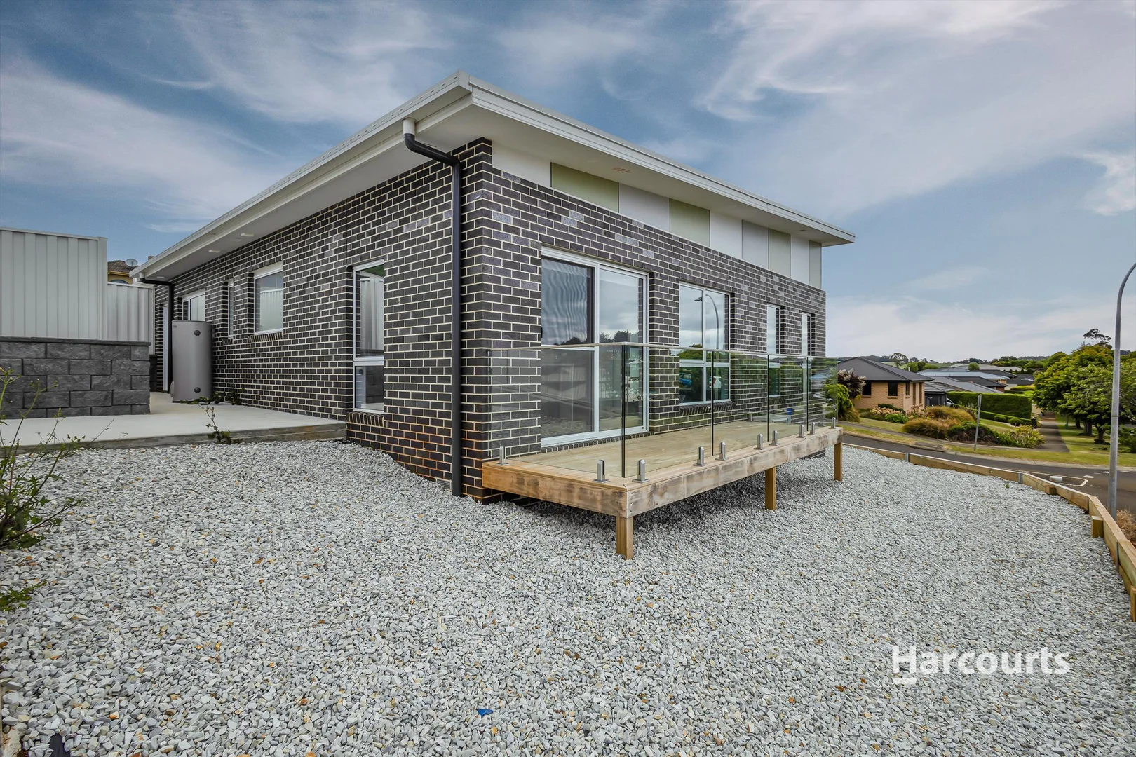 Additional image 2 of Units 1 & 2/39 Loongana Avenue, Shorewell Park TAS 7320