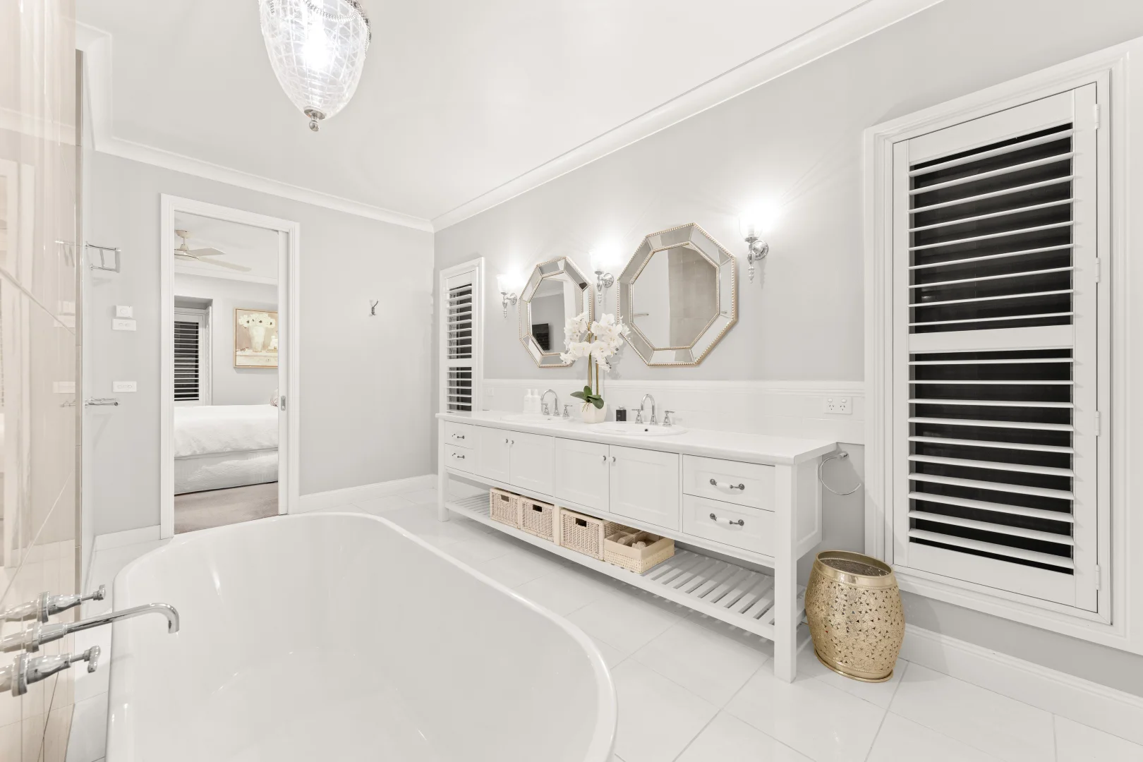 Additional image 16 of 52 Fairways Drive, Mildura VIC 3500