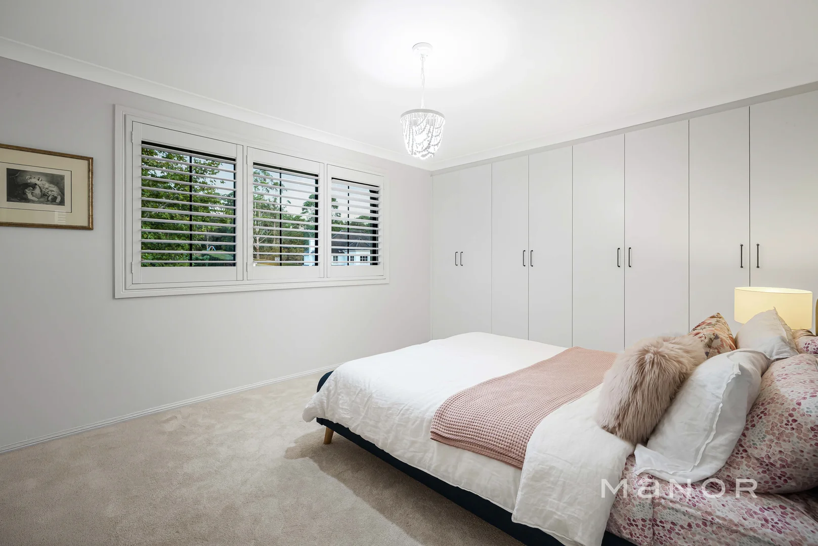 Additional image 11 of 53 Balintore Drive, Castle Hill NSW 2154