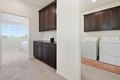 Additional image 23 of 8036 Ryland Dr, El Dorado Hills, CA, 95762