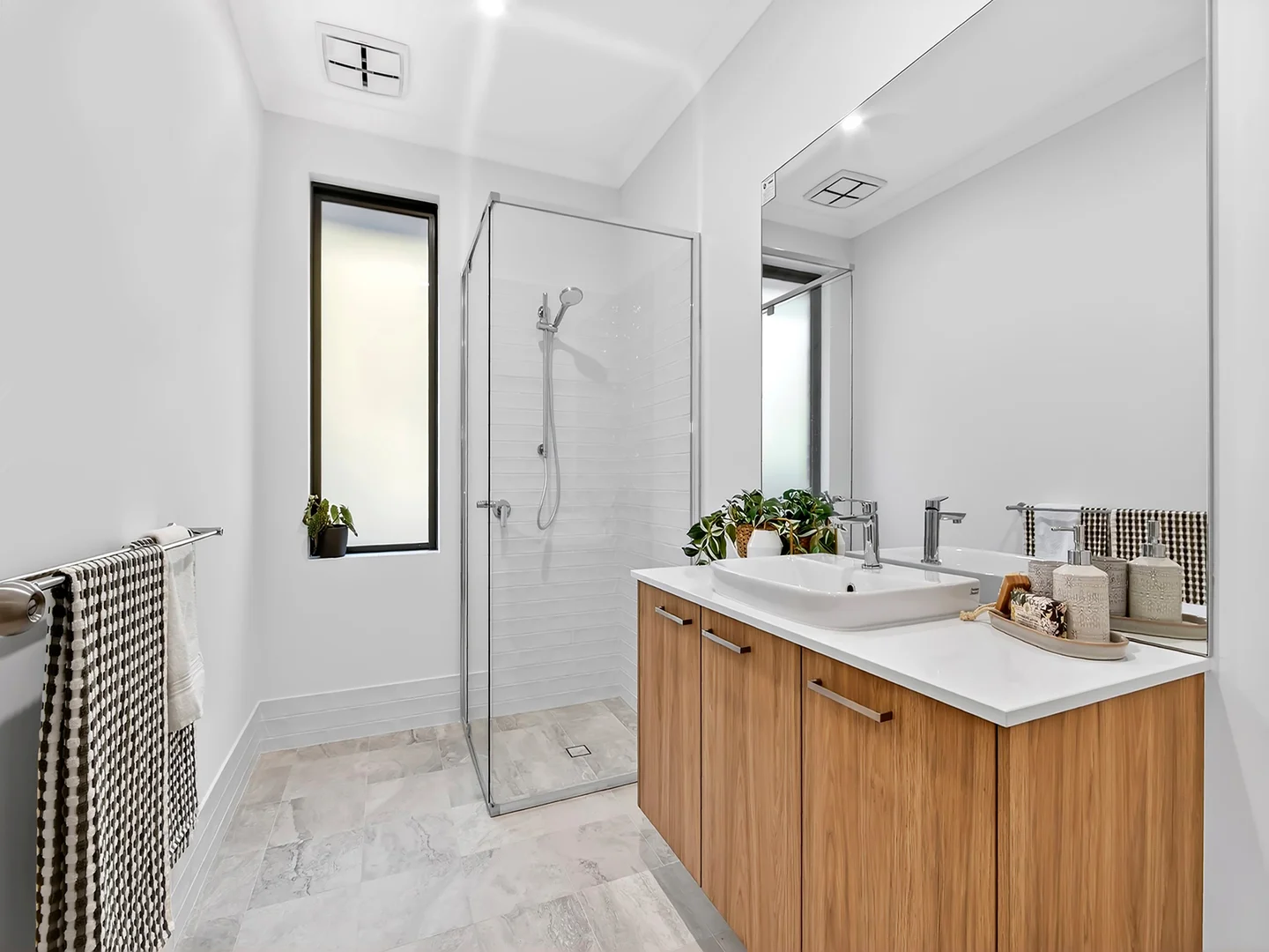 Additional image 25 of 3 Rabbone Terrace, Walliston WA 6076